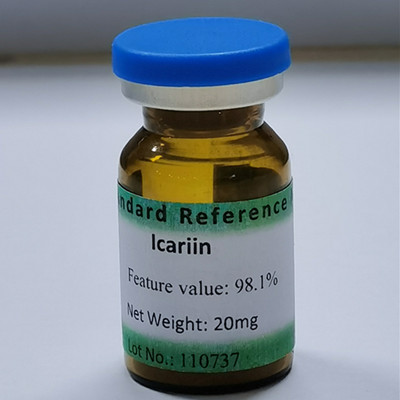 Icariin