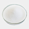 Lactasa