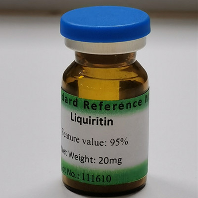 Liquiritin