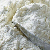 Proteina de trigo