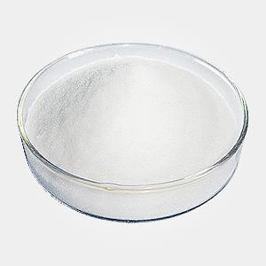 Citrato de magnesio (anhidro)