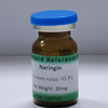 Naringin