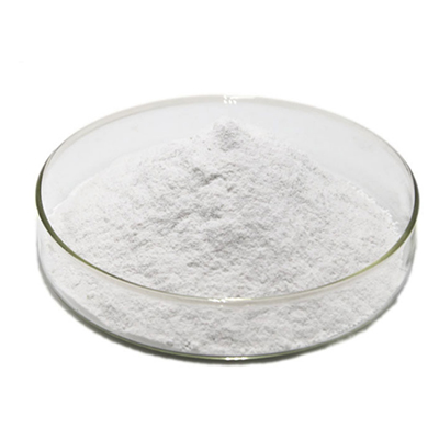 Sulfato de condroitina
