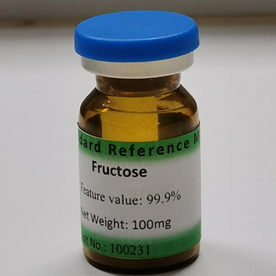 Fructosa