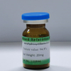 D-glucosa anhidra