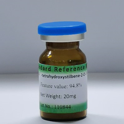 D-glucosa anhidra